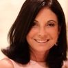 jackie_horowitz